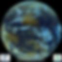 Colour Composite Satellite Image