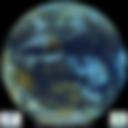Colour Composite Satellite Image
