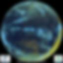 Colour Composite Satellite Image