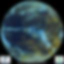 Colour Composite Satellite Image