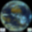 Colour Composite Satellite Image