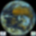 Colour Composite Satellite Image