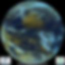 Colour Composite Satellite Image
