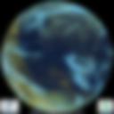 Thunderstorm and Nowcasting — 2025-01-01 20:15 UTC