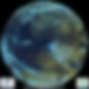Colour Composite Satellite Image