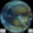 Colour Composite Satellite Image