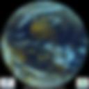 Colour Composite Satellite Image