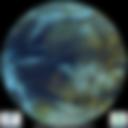 Colour Composite Satellite Image