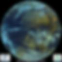 Colour Composite Satellite Image