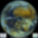 Colour Composite Satellite Image