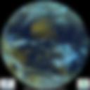 Colour Composite Satellite Image