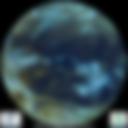 Colour Composite Satellite Image