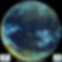 Colour Composite Satellite Image