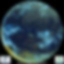 Colour Composite Satellite Image