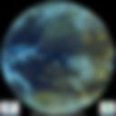 Colour Composite Satellite Image