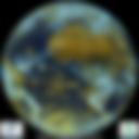 Colour Composite Satellite Image
