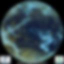 Colour Composite Satellite Image