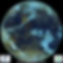 Colour Composite Satellite Image