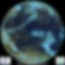 Colour Composite Satellite Image