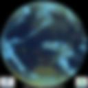 Colour Composite Satellite Image