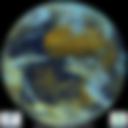 Colour Composite Satellite Image