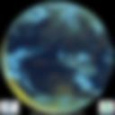 Colour Composite Satellite Image