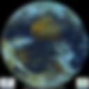 Colour Composite Satellite Image