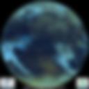 Colour Composite Satellite Image