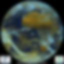 Colour Composite Satellite Image