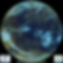 Colour Composite Satellite Image
