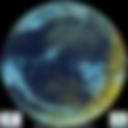 Colour Composite Satellite Image
