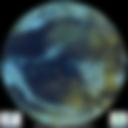 Colour Composite Satellite Image
