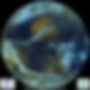 Colour Composite Satellite Image