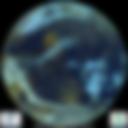 Colour Composite Satellite Image