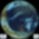 Colour Composite Satellite Image