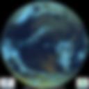 Colour Composite Satellite Image