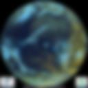 Colour Composite Satellite Image
