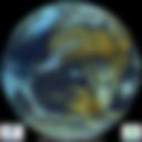 Colour Composite Satellite Image
