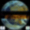 Thunderstorm and Nowcasting — 2025-01-13 08:45 UTC