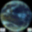 Colour Composite Satellite Image