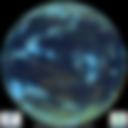 Colour Composite Satellite Image