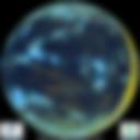 Colour Composite Satellite Image