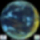 Colour Composite Satellite Image