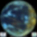 Colour Composite Satellite Image