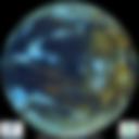 Colour Composite Satellite Image