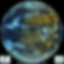 Colour Composite Satellite Image