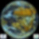 Colour Composite Satellite Image
