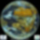 Colour Composite Satellite Image