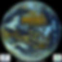Colour Composite Satellite Image