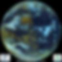 Colour Composite Satellite Image